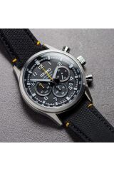 Ssb449p Chronograph Erkek Kol Saati