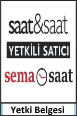 Wwl111105 Kadın Kol Saati